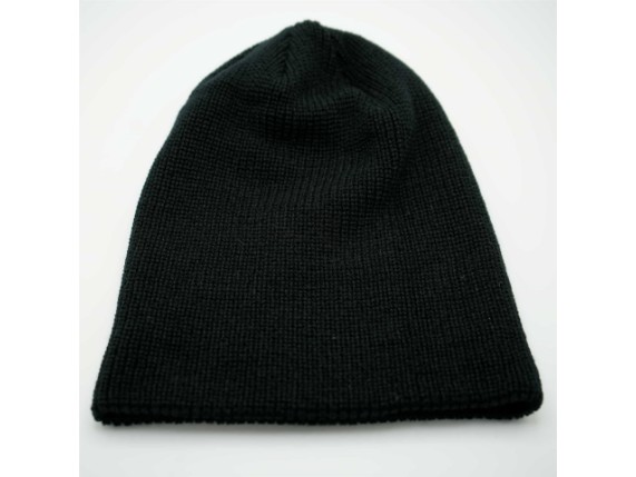 193-3008_Beanie-1903_Harley-Fan-Beanie_2
