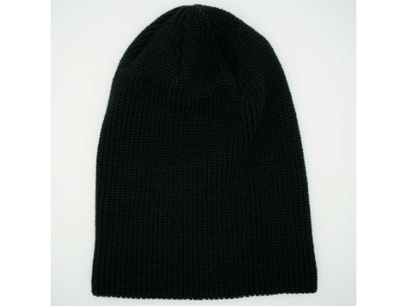 193-3008_Beanie-1903_Harley-Fan-Beanie_3