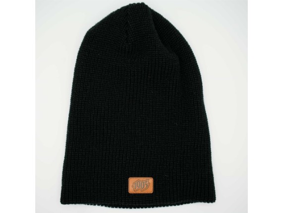 193-3008_Beanie-1903_Harley-Fan-Beanie_4