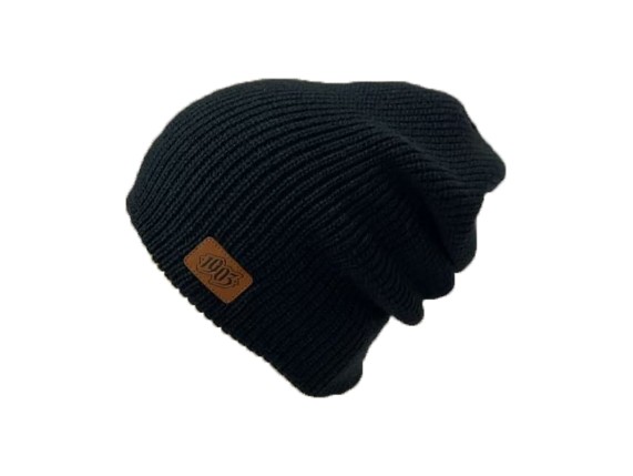 193-3008_Beanie-1903_Harley-Fan-Beanie
