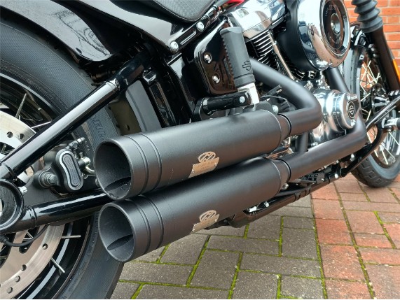 1cf6a5643bbb489da31f85cdb7e3d6eb