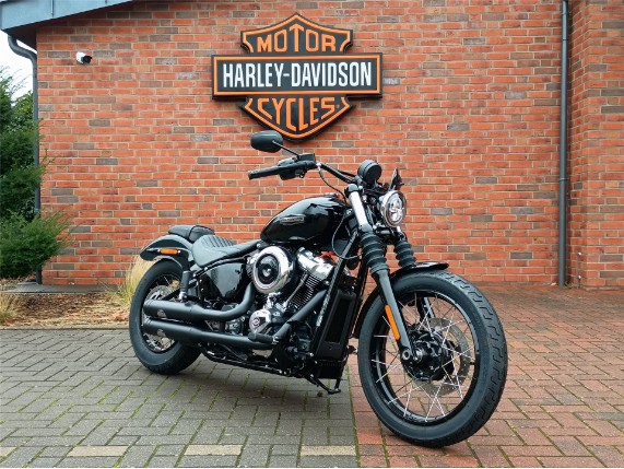 1f55bb59582d4941b8567248a1819060