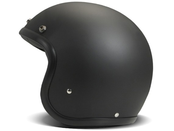 1jts31000mb02-2-124227.jp_3