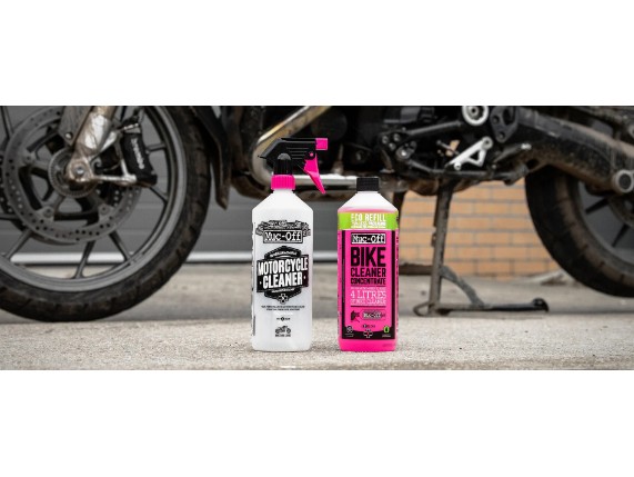 1L-Concentrate_Hero_-PDP-Full-width-lifestyle_1900x_crop_center
