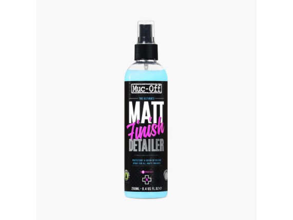 20004_matt_finish_detailer_250ml_2021_grey_1000x1000