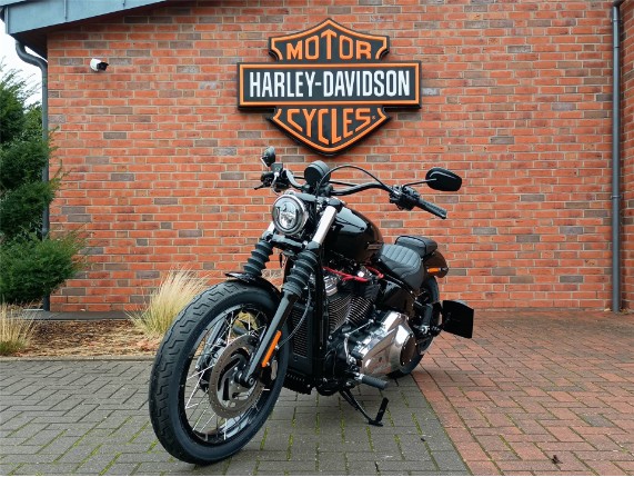 20118b9610c54016ae3eae1e1fc21583