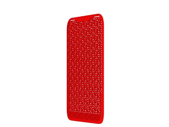 2021_05_04_sf_fanom_back_protector_l_perspektiv_xtm_2