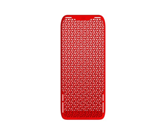 2021_05_04_sf_fanom_back_protector_l_vorn_xtm