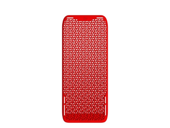2021_05_04_sf_fanom_back_protector_l_vorn_xtm_2