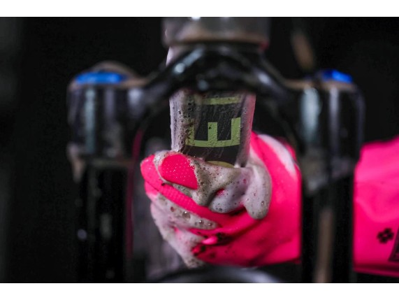 20210401083504_MR5_8369_950x_crop_center