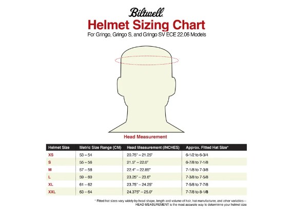 2024r22.06ECEG_GS_GSVHELMETFITMENTCHART_b4294e00-463c-437a-8302-51abf68a740b