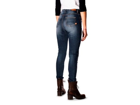 2412_Rokkertech High Waist Blue (4)
