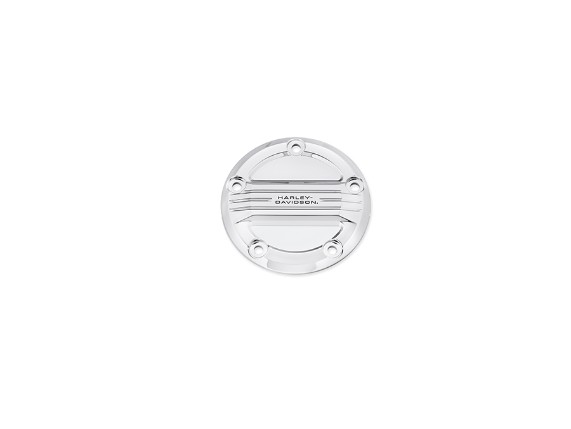25600046, KIT-TIMER CVR,AIRFLOW,TWIN CAM