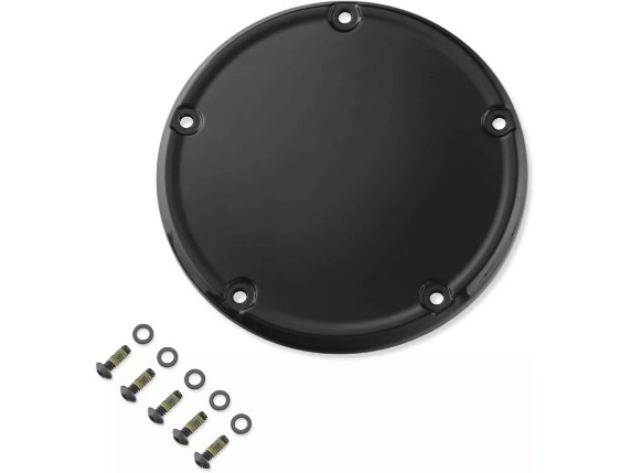 25700971 Softail Derby Deckel schwarzglänzend ab19 (1)