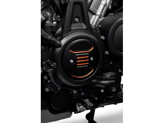 25701164_Alternator-Plug_Adversary-Collection (2)