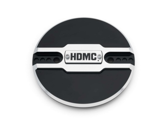 25701181 Derby Cover Wild One Kollektion Sportster S RH1250S (3) (1)