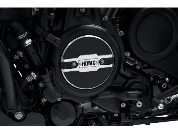 25701181 Derby Cover Wild One Kollektion Sportster S RH1250S (4) (1)