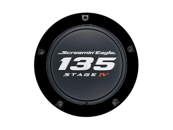 25701480_TT