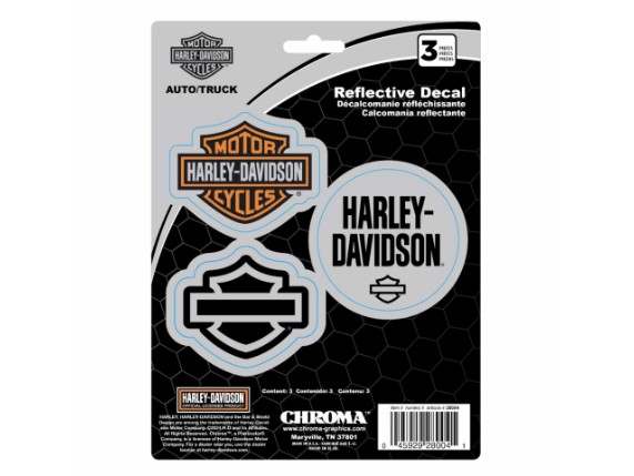 28004-3-Pc-Reflective-Decal