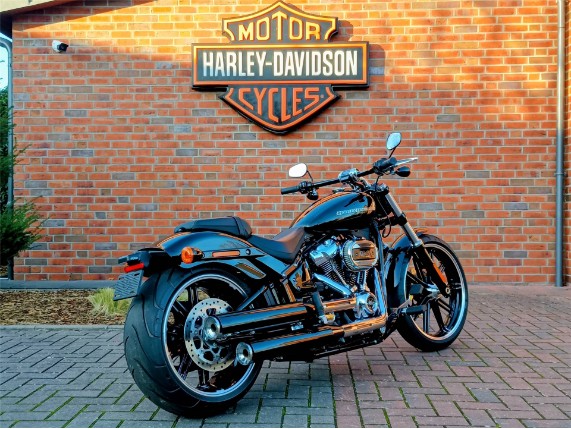 284aceb218c741a5867ce2103dc0c002