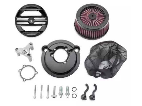 29400232a-harley2(1)