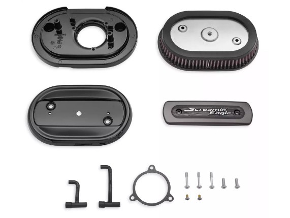 29400298_Luftfilter-Kit-Milwaukee-Eight_ScreaminEagle_Harley-Davidson (1)