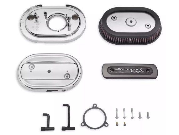 29400299_Luftfilter-Kit-Milwaukee-Eight_ScreaminEagle_Harley-Davidson (1)