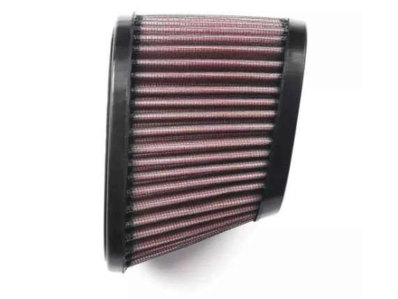 Screamin´ Eagle Heavy Breather Elite Luftfilter - Filtereinsatz