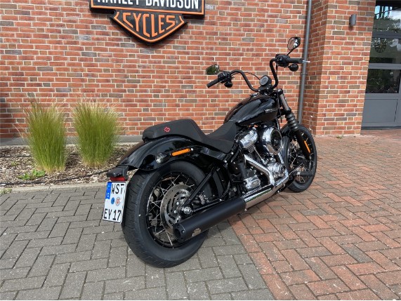 2d94d532349c477bbdc278a470895169