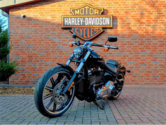 2e424668cc36478fbead25a26e6dca38