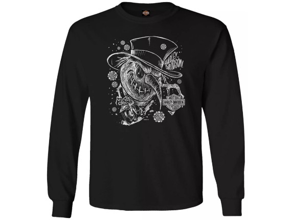 3001780-langarmshirt-harley