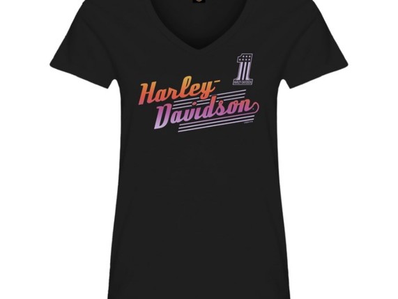 3001787-harley-t-shirt