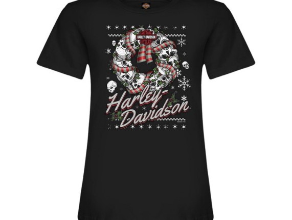 3001792-harley-t-shirt