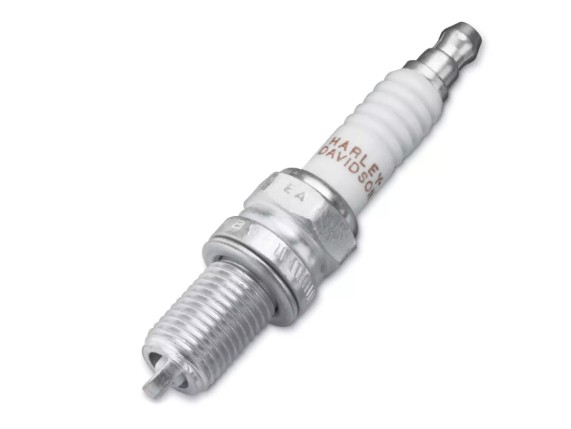 31600012-harley-sparkplug(1)