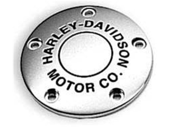 32047-99A, TIMER COVER, HDMC