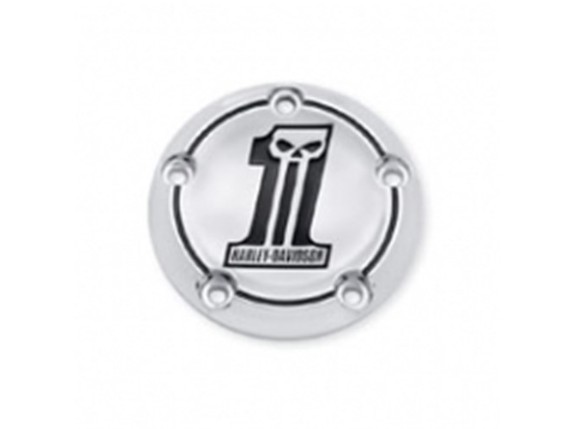 32519-10, TIMER COVER, NO