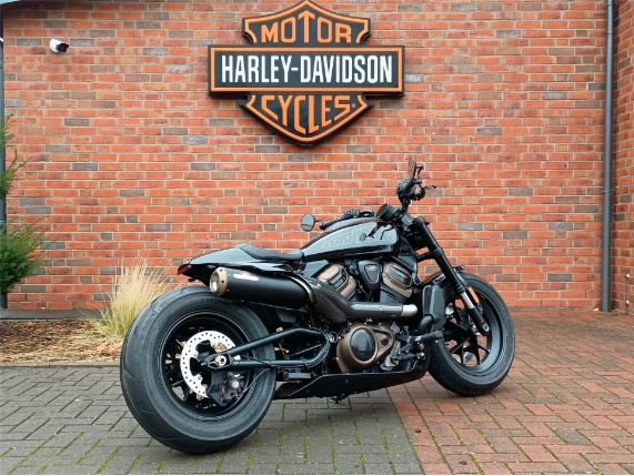 333e64ab585141769f0bc937d5d65c62