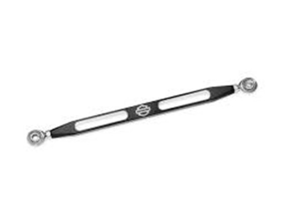 34018-08, KIT, SHIFT LINKAGE, SLOTTED, B