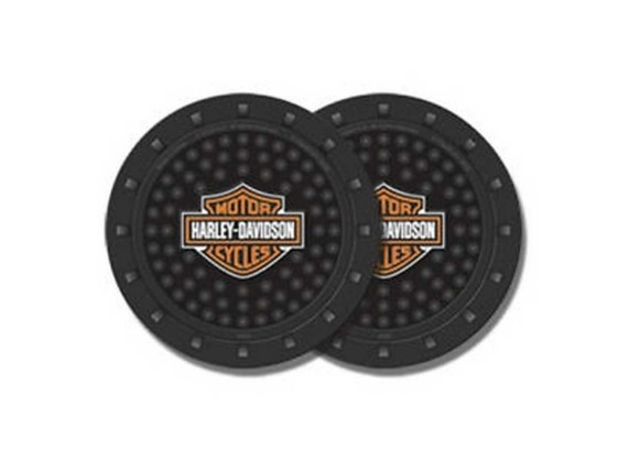 360_harley_1