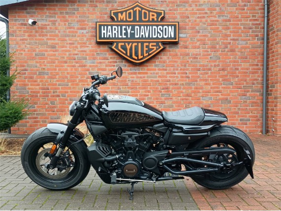 370c800754ff483f8128253ea82c730d