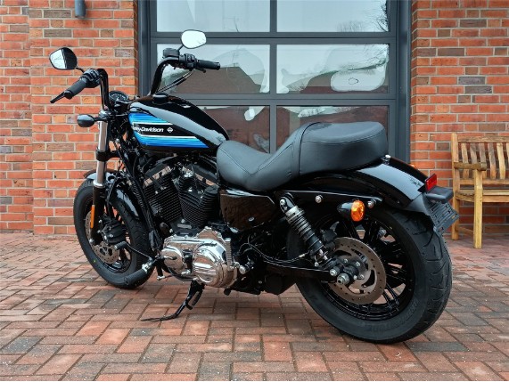 3bc23055059244b3bbbed60a8bf1c81b