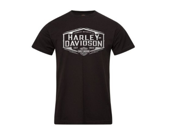 40294797-herren-shirt-heavy-metal-64318