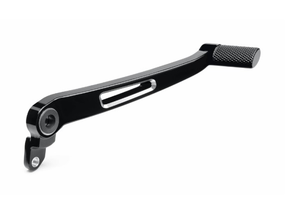 41600326 Bremshebel Wild One Kollektion Harley-Davidson Sportster S