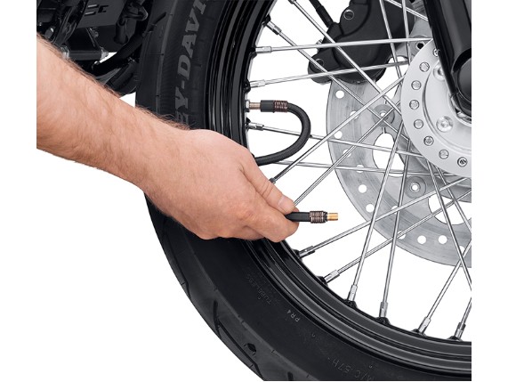 42300009, VALVE STEM EXTENSION