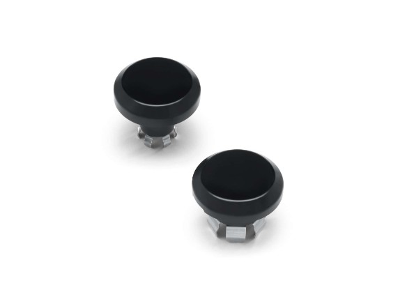 43000214 Achsabdeckung vorne Harley-Davidson (1) (1)
