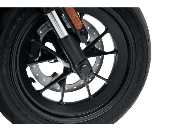43000214 Achsabdeckung vorne Harley-Davidson (2) (1)