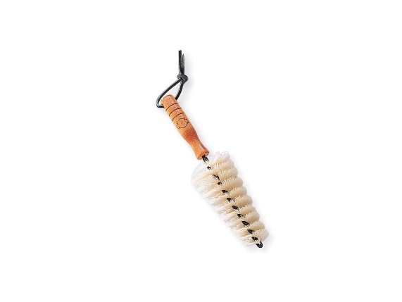 43078-99, WASCHBÜRSTE HARLEY
