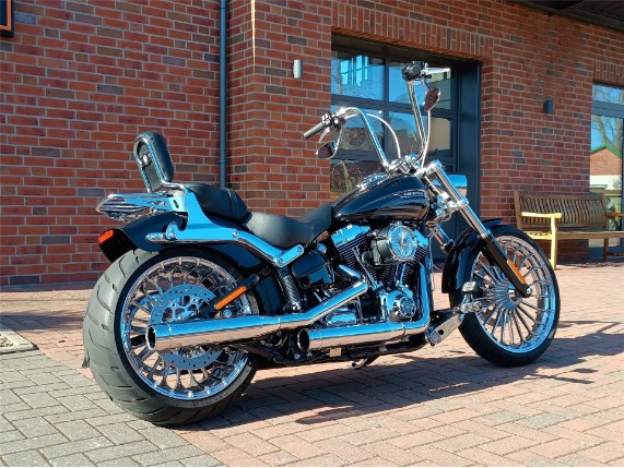 44047502dbc646b1a1bc021ee1aa5dd6