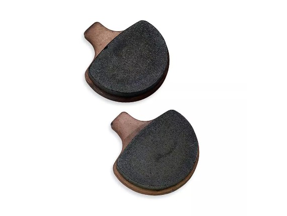 44063-83c-harley(2)