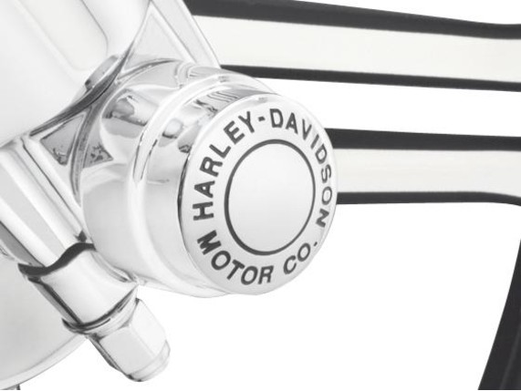 44148-07A, AXLE COVER, H-DMC